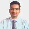 Shreyash Gopale