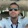 Pablo Didiano