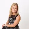 Karen Suthard