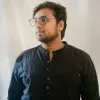 Sajith Kumar
