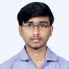 Krishnamohan Halder