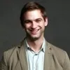 Andrew Patterson