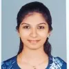 seethal sasi