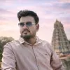 Somasundaram