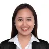 Jolina Tamayo