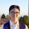 Cedric Lim