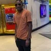 MAIME MABOGOANE