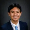 Robert Christian Flores