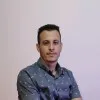 Mohamed Rejdali