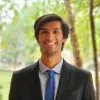 Sohil Desai