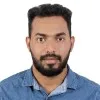 Rakshith Kumar