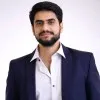 Gaurav Pandey