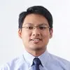 John Mark Anthoa
