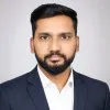 Faizan Pathan