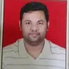 Nachiket Kadam