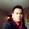 yudhi aribowo