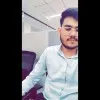 Yash Wardhan Sen