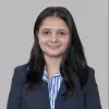 Jenish Soni