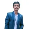 Ajay Mahajan