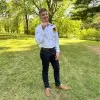 Caleb Wright