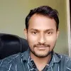 Anil Hujare