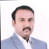 Mahesh Gangappa