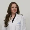 Melissa Powell