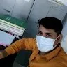 Ravi kumar