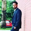 Saimi Kumar
