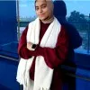 Shahd Ahmed