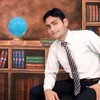 Muhammad Aamir Shahzad