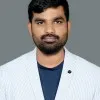 Pavan Kumar