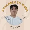 Ian Yan