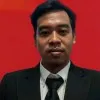 Fajar Setiadi
