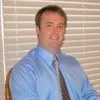 Bill Wolfe
