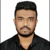 Mayur Javir