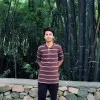Dev Pant