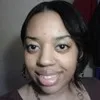 Renita Patterson