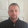 John Penton II