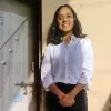 Riddhi Raiyani