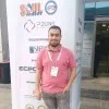 Mohamed Fathy