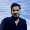 PRAVIN DUBEY
