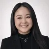 Erica Dinh