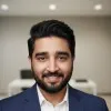 Waqar Ahmed