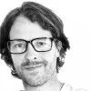 Marc Poirier
