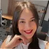 Beatriz Severo
