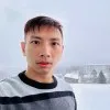 Shawn Tan