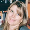 Lisa Anderson