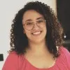 Sahar Ateb