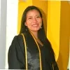 Phuadawmay Longe